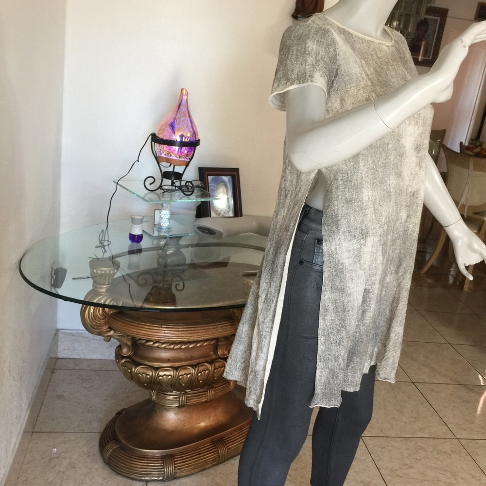 Eileen Fisher size xxs